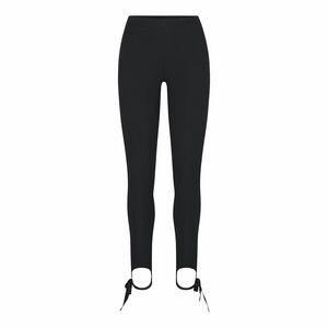Skims Stirrup Leggings